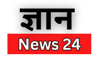 gyannews24.com